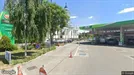 Kommersielle eiendommer til leie, Cluj-Napoca, Nord-Vest, &lt;span class=&quot;blurred street&quot; onclick=&quot;ProcessAdRequest(3479673)&quot;&gt;&lt;span class=&quot;hint&quot;&gt;Se gatenavn&lt;/span&gt;[xxxxxxxxxx]&lt;/span&gt;