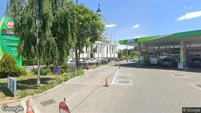 Lokaler til leie i Cluj-Napoca – Bilde fra Google Street View