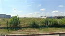 Lokaler för uthyrning, Voluntari, Bucharest - Ilfov, &lt;span class=&quot;blurred street&quot; onclick=&quot;ProcessAdRequest(3479679)&quot;&gt;&lt;span class=&quot;hint&quot;&gt;Se gatunamn&lt;/span&gt;[xxxxxxxxxx]&lt;/span&gt;
