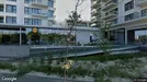 Gewerbeimmobilien zur Miete, Bukarest - Sectorul 1, Bukarest, &lt;span class=&quot;blurred street&quot; onclick=&quot;ProcessAdRequest(3479705)&quot;&gt;&lt;span class=&quot;hint&quot;&gt;Siehe Straßennamen&lt;/span&gt;[xxxxxxxxxxxxxxxxx]&lt;/span&gt;