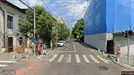 Lokaler för uthyrning, Bukarest - Sectorul 3, Bukarest, &lt;span class=&quot;blurred street&quot; onclick=&quot;ProcessAdRequest(3479710)&quot;&gt;&lt;span class=&quot;hint&quot;&gt;Se gatunamn&lt;/span&gt;[xxxxxxxxxx]&lt;/span&gt;