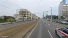 Kommersielle eiendommer til leie, Bratislava Nové Mesto, Bratislava, &lt;span class=&quot;blurred street&quot; onclick=&quot;ProcessAdRequest(3479771)&quot;&gt;&lt;span class=&quot;hint&quot;&gt;Se gatenavn&lt;/span&gt;[xxxxxxxxxx]&lt;/span&gt;