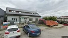 Commercial space for rent, Nové Mesto nad Váhom, Trenčiansky kraj, &lt;span class=&quot;blurred street&quot; onclick=&quot;ProcessAdRequest(3479777)&quot;&gt;&lt;span class=&quot;hint&quot;&gt;See streetname&lt;/span&gt;[xxxxxxxxxxxxx]&lt;/span&gt;