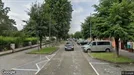 Kommersielle eiendommer til leie, Kysucké Nové Mesto, Žilinský kraj, &lt;span class=&quot;blurred street&quot; onclick=&quot;ProcessAdRequest(3479779)&quot;&gt;&lt;span class=&quot;hint&quot;&gt;Se gatenavn&lt;/span&gt;[xxxxxxxxxx]&lt;/span&gt;