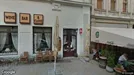 Commercial space for rent, Nitra, Nitriansky kraj, &lt;span class=&quot;blurred street&quot; onclick=&quot;ProcessAdRequest(3479780)&quot;&gt;&lt;span class=&quot;hint&quot;&gt;See streetname&lt;/span&gt;[xxxxxxxxxxxxx]&lt;/span&gt;