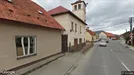 Kommersielle eiendommer til leie, Martin, Žilinský kraj, &lt;span class=&quot;blurred street&quot; onclick=&quot;ProcessAdRequest(3479785)&quot;&gt;&lt;span class=&quot;hint&quot;&gt;Se gatenavn&lt;/span&gt;[xxxxxxxxxx]&lt;/span&gt;