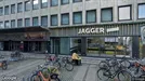 Kantoor te huur, Vesterbro, Kopenhagen, &lt;span class=&quot;blurred street&quot; onclick=&quot;ProcessAdRequest(3479806)&quot;&gt;&lt;span class=&quot;hint&quot;&gt;Zie straatnaam&lt;/span&gt;[xxxxxxxxxxxxx]&lt;/span&gt;