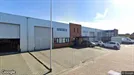 Erhvervslokaler til leje, Wierden, Overijssel, &lt;span class=&quot;blurred street&quot; onclick=&quot;ProcessAdRequest(3479819)&quot;&gt;&lt;span class=&quot;hint&quot;&gt;Se vej-navn&lt;/span&gt;[xxxxxxxxxx]&lt;/span&gt;