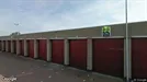 Kommersielle eiendommer til leie, Edam-Volendam, North Holland, &lt;span class=&quot;blurred street&quot; onclick=&quot;ProcessAdRequest(3479821)&quot;&gt;&lt;span class=&quot;hint&quot;&gt;Se gatenavn&lt;/span&gt;[xxxxxxxxxx]&lt;/span&gt;