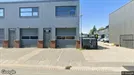 Lokaler för uthyrning, Dordrecht, South Holland, &lt;span class=&quot;blurred street&quot; onclick=&quot;ProcessAdRequest(3479822)&quot;&gt;&lt;span class=&quot;hint&quot;&gt;Se gatunamn&lt;/span&gt;[xxxxxxxxxx]&lt;/span&gt;
