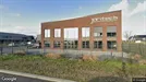 Erhvervslokaler til leje, Waddinxveen, South Holland, &lt;span class=&quot;blurred street&quot; onclick=&quot;ProcessAdRequest(3479828)&quot;&gt;&lt;span class=&quot;hint&quot;&gt;Se vej-navn&lt;/span&gt;[xxxxxxxxxx]&lt;/span&gt;