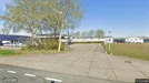 Lokaler för uthyrning, Vlissingen, Zeeland, &lt;span class=&quot;blurred street&quot; onclick=&quot;ProcessAdRequest(3479830)&quot;&gt;&lt;span class=&quot;hint&quot;&gt;Se gatunamn&lt;/span&gt;[xxxxxxxxxx]&lt;/span&gt;