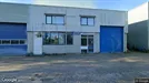 Commercieel vastgoed te koop, Pijnacker-Nootdorp, Zuid-Holland, &lt;span class=&quot;blurred street&quot; onclick=&quot;ProcessAdRequest(3479834)&quot;&gt;&lt;span class=&quot;hint&quot;&gt;Zie straatnaam&lt;/span&gt;[xxxxxxxxxxxxx]&lt;/span&gt;