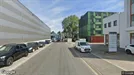 Erhvervsejendom til salg, Zaanstad, North Holland, &lt;span class=&quot;blurred street&quot; onclick=&quot;ProcessAdRequest(3479837)&quot;&gt;&lt;span class=&quot;hint&quot;&gt;Se vej-navn&lt;/span&gt;[xxxxxxxxxx]&lt;/span&gt;