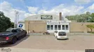 Erhvervsejendom til salg, Zaanstad, North Holland, &lt;span class=&quot;blurred street&quot; onclick=&quot;ProcessAdRequest(3479840)&quot;&gt;&lt;span class=&quot;hint&quot;&gt;Se vej-navn&lt;/span&gt;[xxxxxxxxxx]&lt;/span&gt;