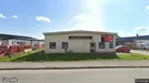 Lager til leje, Lund, Skåne County, &lt;span class=&quot;blurred street&quot; onclick=&quot;ProcessAdRequest(3479859)&quot;&gt;&lt;span class=&quot;hint&quot;&gt;Se vej-navn&lt;/span&gt;[xxxxxxxxxx]&lt;/span&gt;
