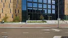 Office space for rent, Amsterdam Oud-Zuid, Amsterdam, &lt;span class=&quot;blurred street&quot; onclick=&quot;ProcessAdRequest(3479881)&quot;&gt;&lt;span class=&quot;hint&quot;&gt;See streetname&lt;/span&gt;[xxxxxxxxxxxxx]&lt;/span&gt;