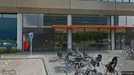 Office space for rent, Eindhoven, North Brabant, &lt;span class=&quot;blurred street&quot; onclick=&quot;ProcessAdRequest(3479888)&quot;&gt;&lt;span class=&quot;hint&quot;&gt;See streetname&lt;/span&gt;[xxxxxxxxxxxxx]&lt;/span&gt;
