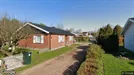 Bedrijfspand te huur, Halmstad, Halland County, &lt;span class=&quot;blurred street&quot; onclick=&quot;ProcessAdRequest(3480521)&quot;&gt;&lt;span class=&quot;hint&quot;&gt;Zie straatnaam&lt;/span&gt;[xxxxxxxxxxxxx]&lt;/span&gt;