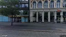 Kontor til leje, Helsinki Eteläinen, Helsinki, &lt;span class=&quot;blurred street&quot; onclick=&quot;ProcessAdRequest(3480532)&quot;&gt;&lt;span class=&quot;hint&quot;&gt;Se vej-navn&lt;/span&gt;[xxxxxxxxxx]&lt;/span&gt;