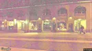 Office space for rent, Helsinki Eteläinen, Helsinki, &lt;span class=&quot;blurred street&quot; onclick=&quot;ProcessAdRequest(3480537)&quot;&gt;&lt;span class=&quot;hint&quot;&gt;See streetname&lt;/span&gt;[xxxxxxxxxxxxx]&lt;/span&gt;