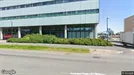 Erhvervslokaler til leje, Riihimäki, Kanta-Häme, &lt;span class=&quot;blurred street&quot; onclick=&quot;ProcessAdRequest(3480542)&quot;&gt;&lt;span class=&quot;hint&quot;&gt;Se vej-navn&lt;/span&gt;[xxxxxxxxxx]&lt;/span&gt;
