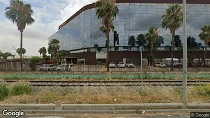 Coworking spaces zur Miete in Nuestra Señora del Carmen – Foto von Google Street View