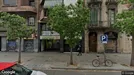 Kantoor te huur, Barcelona Eixample, Barcelona, &lt;span class=&quot;blurred street&quot; onclick=&quot;ProcessAdRequest(3480648)&quot;&gt;&lt;span class=&quot;hint&quot;&gt;Zie straatnaam&lt;/span&gt;[xxxxxxxxxxxxx]&lt;/span&gt;
