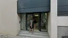 Erhvervslokaler til leje, Barcelona Ciutat Vella, Barcelona, &lt;span class=&quot;blurred street&quot; onclick=&quot;ProcessAdRequest(3480650)&quot;&gt;&lt;span class=&quot;hint&quot;&gt;Se vej-navn&lt;/span&gt;[xxxxxxxxxx]&lt;/span&gt;