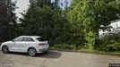 Office space for rent, Sursee, Luzern (Kantone), &lt;span class=&quot;blurred street&quot; onclick=&quot;ProcessAdRequest(3480653)&quot;&gt;&lt;span class=&quot;hint&quot;&gt;See streetname&lt;/span&gt;[xxxxxxxxxxxxx]&lt;/span&gt;