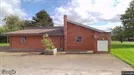 Gewerbeimmobilien zur Miete, Holstebro, Central Jutland Region, &lt;span class=&quot;blurred street&quot; onclick=&quot;ProcessAdRequest(3480655)&quot;&gt;&lt;span class=&quot;hint&quot;&gt;Siehe Straßennamen&lt;/span&gt;[xxxxxxxxxxxxxxxxx]&lt;/span&gt;