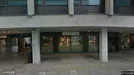 Office space for rent, Stavanger, Rogaland, &lt;span class=&quot;blurred street&quot; onclick=&quot;ProcessAdRequest(3480713)&quot;&gt;&lt;span class=&quot;hint&quot;&gt;See streetname&lt;/span&gt;[xxxxxxxxxxxxx]&lt;/span&gt;
