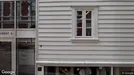 Office space for rent, Stavanger, Rogaland, &lt;span class=&quot;blurred street&quot; onclick=&quot;ProcessAdRequest(3480714)&quot;&gt;&lt;span class=&quot;hint&quot;&gt;See streetname&lt;/span&gt;[xxxxxxxxxxxxx]&lt;/span&gt;
