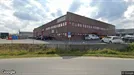 Kantoor te huur, Ski, Akershus, &lt;span class=&quot;blurred street&quot; onclick=&quot;ProcessAdRequest(3480717)&quot;&gt;&lt;span class=&quot;hint&quot;&gt;Zie straatnaam&lt;/span&gt;[xxxxxxxxxxxxx]&lt;/span&gt;