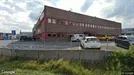 Büro zur Miete, Ski, Akershus, Håndverksveien 8