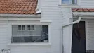 Büro zur Miete, Stavanger, Rogaland, Verksgata 31