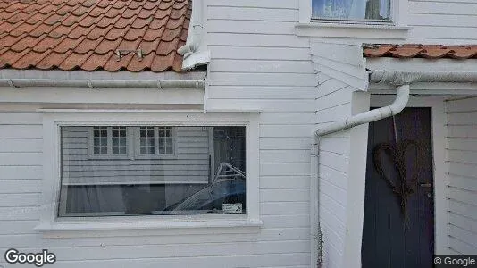 Büros zur Miete i Stavanger – Foto von Google Street View