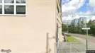 Büro zur Miete, Oslo Grünerløkka, Oslo, Hasleveien 15