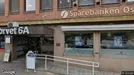 Kantoor te huur, Horten, Vestfold, &lt;span class=&quot;blurred street&quot; onclick=&quot;ProcessAdRequest(3480732)&quot;&gt;&lt;span class=&quot;hint&quot;&gt;Zie straatnaam&lt;/span&gt;[xxxxxxxxxxxxx]&lt;/span&gt;