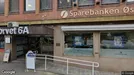 Office space for rent, Horten, Vestfold, Torget 6A