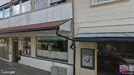 Erhvervsejendom til salg, Bamble, Telemark, &lt;span class=&quot;blurred street&quot; onclick=&quot;ProcessAdRequest(3480733)&quot;&gt;&lt;span class=&quot;hint&quot;&gt;Se vej-navn&lt;/span&gt;[xxxxxxxxxx]&lt;/span&gt;