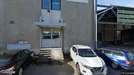 Lokal biurowy Do wynajęcia, Helsinki Koillinen, Helsinki, Hyttitie 4A