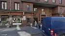 Kantoor te huur, Helsinki Eteläinen, Helsinki, &lt;span class=&quot;blurred street&quot; onclick=&quot;ProcessAdRequest(3480757)&quot;&gt;&lt;span class=&quot;hint&quot;&gt;Zie straatnaam&lt;/span&gt;[xxxxxxxxxxxxx]&lt;/span&gt;