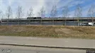 Kantoor te huur, Tampere Eteläinen, Tampere, &lt;span class=&quot;blurred street&quot; onclick=&quot;ProcessAdRequest(3480769)&quot;&gt;&lt;span class=&quot;hint&quot;&gt;Zie straatnaam&lt;/span&gt;[xxxxxxxxxxxxx]&lt;/span&gt;