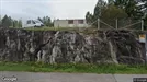 Kontor til leie, Vantaa, Uusimaa, &lt;span class=&quot;blurred street&quot; onclick=&quot;ProcessAdRequest(3480772)&quot;&gt;&lt;span class=&quot;hint&quot;&gt;Se gatenavn&lt;/span&gt;[xxxxxxxxxx]&lt;/span&gt;
