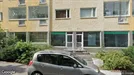 Gewerbeimmobilien zur Miete, Helsinki Kaakkoinen, Helsinki, &lt;span class=&quot;blurred street&quot; onclick=&quot;ProcessAdRequest(3480848)&quot;&gt;&lt;span class=&quot;hint&quot;&gt;Siehe Straßennamen&lt;/span&gt;[xxxxxxxxxxxxxxxxx]&lt;/span&gt;