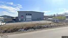Gewerbeimmobilien zur Miete, Lappeenranta, Etelä-Karjala, &lt;span class=&quot;blurred street&quot; onclick=&quot;ProcessAdRequest(3480849)&quot;&gt;&lt;span class=&quot;hint&quot;&gt;Siehe Straßennamen&lt;/span&gt;[xxxxxxxxxxxxxxxxx]&lt;/span&gt;