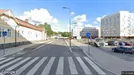 Erhvervslokaler til leje, Turku, Varsinais-Suomi, Artturinkatu 2E