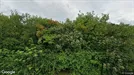 Gewerbeimmobilie zum Kauf, Hornbæk, North Zealand, &lt;span class=&quot;blurred street&quot; onclick=&quot;ProcessAdRequest(3480910)&quot;&gt;&lt;span class=&quot;hint&quot;&gt;Siehe Straßennamen&lt;/span&gt;[xxxxxxxxxxxxxxxxx]&lt;/span&gt;