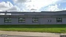 Kontor til leie, Hjørring, North Jutland Region, &lt;span class=&quot;blurred street&quot; onclick=&quot;ProcessAdRequest(3480914)&quot;&gt;&lt;span class=&quot;hint&quot;&gt;Se gatenavn&lt;/span&gt;[xxxxxxxxxx]&lt;/span&gt;